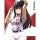 球詠 1 [Blu-ray Disc]