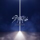 Stray Kids／TOP -Japanese ver.-
