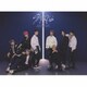Stray Kids／TOP -Japanese ver.-
