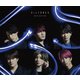 SixTONES／NAVIGATOR