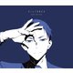 SixTONES／NAVIGATOR