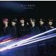 SixTONES／NAVIGATOR