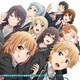やはりこのキャラソンはまちがっている。-完- (TVアニメ「やはり俺の青春ラブコメはまちがっている。完」キャラクターソング集)