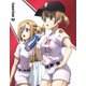 球詠 2 [Blu-ray Disc]