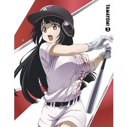 球詠 3 [Blu-ray Disc]