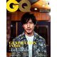 GQ JAPAN(ジーキュージャパン) 2020年 06月号 [雑誌]