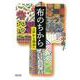 布のちから―江戸から現在へ(朝日文庫) [文庫]