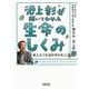 池上彰が聞いてわかった生命のしくみ―東工大で生命科学を学ぶ(朝日文庫) [文庫]