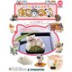 ニードルフェルトでねこあつめ 58号 [雑誌]