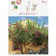 癒しのビーチと古都散歩 ダナン&ホイアンへ(旅のヒントBOOK) [単行本]