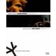 殺人に関する短いフィルム/愛に関する短いフィルム 2Kレストア版 Blu-rayセット クシシュトフ・キェシロフスキ [Blu-ray Disc]