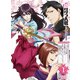 新サクラ大戦 the Animation 第1巻 特装版 [DVD]