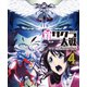新サクラ大戦 the Animation 第4巻 [Blu-ray Disc]