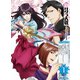 新サクラ大戦 the Animation 第1巻 特装版 [Blu-ray Disc]