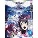 新サクラ大戦 the Animation 第4巻 特装版 [Blu-ray Disc]