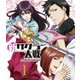 新サクラ大戦 the Animation 第1巻 [Blu-ray Disc]