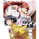 新サクラ大戦 the Animation 第2巻 [Blu-ray Disc]