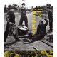 ルイス・ブニュエル監督 『忘れられた人々』 [Blu-ray Disc]