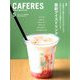 CAFERES 2020年 05月号 [雑誌]