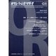 OR (オペレーションズリサーチ) 2020年 05月号 [雑誌]