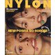 NYLON JAPAN (ナイロンジャパン) 2020年 06月号 [雑誌]