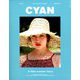 CYAN 2020年 06月号 [雑誌]
