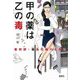 甲の薬は乙の毒―薬剤師・毒島花織の名推理(宝島社文庫) [文庫]