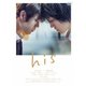 his [DVD]