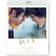 his [Blu-ray Disc]