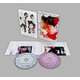 mellow [DVD]