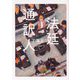 法廷通訳人(角川文庫) [文庫]
