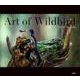 Art of Wildbird [単行本]