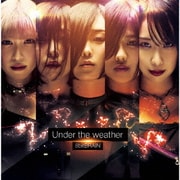 Under the weather
