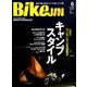 BikeJIN (培倶人) 2020年 06月号 [雑誌]