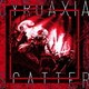 GYROAXIA／SCATTER