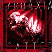 SCATTER
