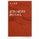 欲望の経済を終わらせる [新書]