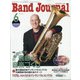 Band Journal (バンド ジャーナル) 2020年 06月号 [雑誌]