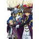 コードギアス反逆のルルーシュ外伝 白の騎士紅の夜叉―Side:スザク [単行本]
