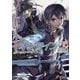 ソードアート・オンライン〈24〉ユナイタル・リング〈3〉(電撃文庫) [文庫]