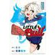 リトル・ブル（1）(講談社コミックス月刊マガジン) [コミック]