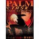 パーム（42）－TASK VII(ウィングス・コミックス) [コミック]