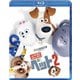 ペット2 [Blu-ray Disc]