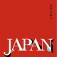 石川さゆり／JAPAN