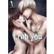 I rob you1(LINEコミックス) [コミック]