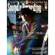 Sound & Recording Magazine (サウンド アンド レコーディング マガジン) 2020年 06月号 [雑誌]