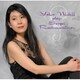 西井葉子／Yoko Nishii plays Sergei Rachmaninov