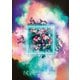 Mrs.GREEN APPLE／EDEN no SONO Live at YOKOHAMA ARENA 2019.12.08 [DVD]