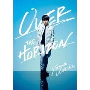 YUMA UCHIDA 1st LIVE 「OVER THE HORIZON」