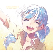 Tokyo 7th シスターズ／t7s オリジナルサウンドトラック 3.0 -The Things She Treasured- [CD]
